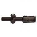   Yukon Jaeger 1-4x24 T01i