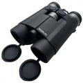  Smakula 12x42 LRF