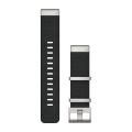  Garmin   QuickFit 22  MARQ, 