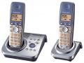 ������������ Panasonic KX-TG7228