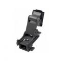      Wilcox L4 G24  