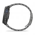   Garmin D2 Mach 1 Pro