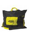  Jobe 1 PersonTube Bag