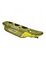  Jobe ALLIGATOR 3 MEN