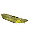  Jobe ALLIGATOR 4 MEN