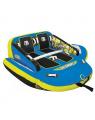  Jobe Binar Towable 2P