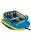  Jobe Binar Towable 2P