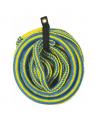  Jobe Bungee Rope