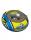  Jobe Crusher Towable 1P
