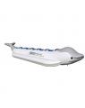  Jobe DOLPHIN RIDER 6 MEN