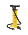  Jobe Double Action Hand Pump
