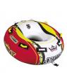  Jobe Giant Towable 3P