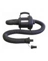  Jobe Heavy Duty Pump
