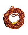  Jobe Heavy Duty Tow Rope