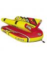  Jobe HOVER 2