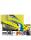  Jobe Hydra Towable Package 1P