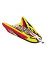  Jobe Hydra Towable 1P