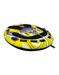  Jobe HURRICANE