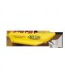  Jobe BANANA RIDER 3 MEN