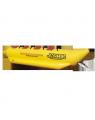  Jobe BANANA RIDER 4 MEN