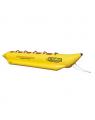  Jobe BANANA RIDER 5 MEN
