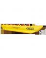  Jobe BANANA RIDER 6 MEN