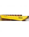  Jobe BANANA RIDER 8 MEN