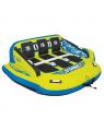  Jobe Lunar Towable 3P