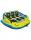  Jobe Lunar Towable 3P
