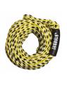  Jobe Multi Loader Tow Rope