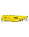  Jobe BANANA MULTI RIDER 5 MEN