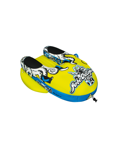  Jobe OCTOPUS 2