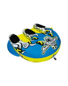  Jobe OCTOPUS 3