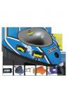  Jobe SCREAM PACKAGE