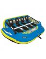  Jobe Sonar Towable 4P