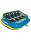  Jobe Sonar Towable 4P