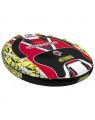  Jobe Tornado Towable 3P