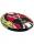  Jobe Tornado Towable 3P