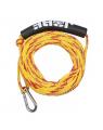  Jobe Tow Rope for Towables