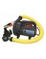  Jobe Turbo 12V Pump