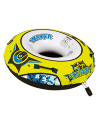 Jobe VOYAGER