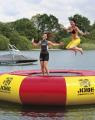  Jobe WATER TRAMPOLINE 15