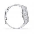  Garmin fenix 7S    