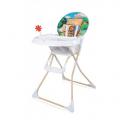    Bertoni JOLLY (beige adventure)