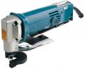    Makita JS1600