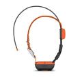 GPS   Garmin    Garmin Alpha T 20