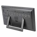 �������� ������� Bresser MyTime Jumbo LCD Black