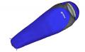   TERRA Incognita Junior 300  -