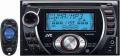  JVC KW-XG708  