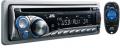  JVC KD-G645  